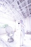 [Cosplay][Shooting Star's] Saku サク - Cinderella