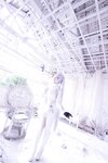 [Cosplay][Shooting Star's] Saku サク - Cinderella