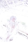 [Cosplay][Shooting Star's] Saku サク - Cinderella