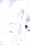 [Cosplay][Shooting Star's] Saku サク - Cinderella