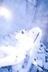 [Cosplay][Shooting Star's] Saku サク - Cinderella