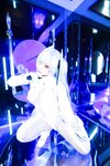 [Cosplay][Shooting Star's] Saku サク - Cinderella
