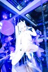 [Cosplay][Shooting Star's] Saku サク - Cinderella
