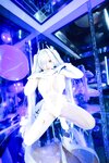 [Cosplay][Shooting Star's] Saku サク - Cinderella