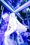 [Cosplay][Shooting Star's] Saku サク - Cinderella