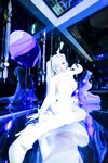 [Cosplay][Shooting Star's] Saku サク - Cinderella