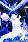 [Cosplay][Shooting Star's] Saku サク - Cinderella