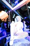 [Cosplay][Shooting Star's] Saku サク - Cinderella