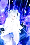[Cosplay][Shooting Star's] Saku サク - Cinderella