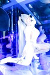 [Cosplay][Shooting Star's] Saku サク - Cinderella