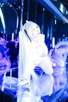 [Cosplay][Shooting Star's] Saku サク - Cinderella