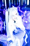 [Cosplay][Shooting Star's] Saku サク - Cinderella