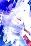 [Cosplay][Shooting Star's] Saku サク - Cinderella