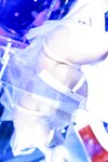 [Cosplay][Shooting Star's] Saku サク - Cinderella
