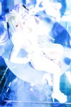 [Cosplay][Shooting Star's] Saku サク - Cinderella