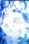 [Cosplay][Shooting Star's] Saku サク - Cinderella