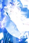 [Cosplay][Shooting Star's] Saku サク - Cinderella