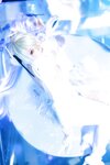 [Cosplay][Shooting Star's] Saku サク - Cinderella