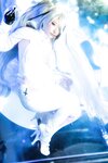 [Cosplay][Shooting Star's] Saku サク - Cinderella