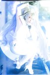 [Cosplay][Shooting Star's] Saku サク - Cinderella