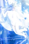 [Cosplay][Shooting Star's] Saku サク - Cinderella