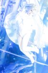 [Cosplay][Shooting Star's] Saku サク - Cinderella