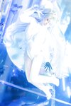 [Cosplay][Shooting Star's] Saku サク - Cinderella