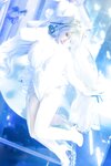 [Cosplay][Shooting Star's] Saku サク - Cinderella