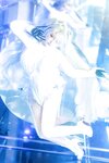 [Cosplay][Shooting Star's] Saku サク - Cinderella