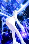 [Cosplay][Shooting Star's] Saku サク - Cinderella