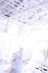 [Cosplay][Shooting Star's] Saku サク - Cinderella