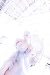 [Cosplay][Shooting Star's] Saku サク - Cinderella