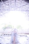[Cosplay][Shooting Star's] Saku サク - Cinderella