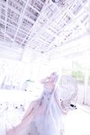 [Cosplay][Shooting Star's] Saku サク - Cinderella