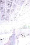 [Cosplay][Shooting Star's] Saku サク - Cinderella