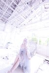 [Cosplay][Shooting Star's] Saku サク - Cinderella