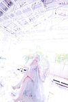 [Cosplay][Shooting Star's] Saku サク - Cinderella