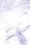 [Cosplay][Shooting Star's] Saku サク - Cinderella