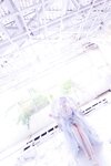 [Cosplay][Shooting Star's] Saku サク - Cinderella