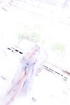 [Cosplay][Shooting Star's] Saku サク - Cinderella
