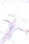 [Cosplay][Shooting Star's] Saku サク - Cinderella