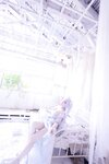 [Cosplay][Shooting Star's] Saku サク - Cinderella