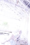 [Cosplay][Shooting Star's] Saku サク - Cinderella