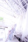 [Cosplay][Shooting Star's] Saku サク - Cinderella