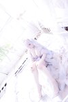 [Cosplay][Shooting Star's] Saku サク - Cinderella