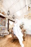 [Cosplay][Shooting Star's] Saku サク - Cinderella