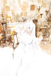 [Cosplay][Shooting Star's] Saku サク - Cinderella