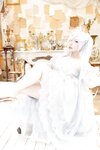 [Cosplay][Shooting Star's] Saku サク - Cinderella