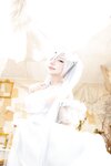 [Cosplay][Shooting Star's] Saku サク - Cinderella