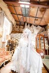 [Cosplay][Shooting Star's] Saku サク - Cinderella
